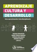 Aprendizaje, cultura y desarrollo