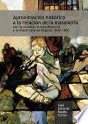 Aproximación histórica a la relación de la masonería con la caridad, la beneficencia y la filantropía en Bogotá, 1869-1886