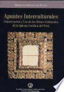 Apuntes interculturales