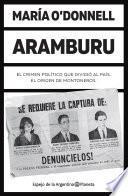 Aramburu