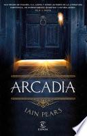 Arcadia