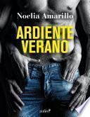 Ardiente verano