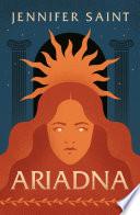 Ariadna