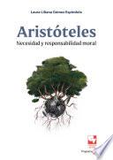 Aristóteles