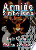 Armiño: Simbolismo