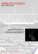 Arquitectonics