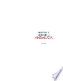 Arquitectura de la industria en Andalucía