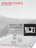 Arquitectura en Portugal