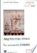 Arquitectura púnica