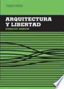 Arquitectura y libertad