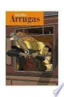 Arrugas