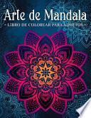 Arte de Mandala