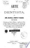 Arte del dentista