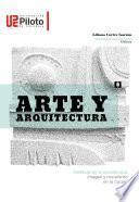 Arte y Arquitectura