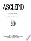 Asclepio