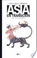 Asia en Transición