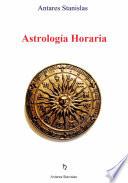 Astrología Horaria