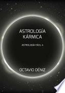 Astrologia Karmica