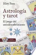 Astrologia y Tarot