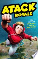 Atack Royale