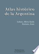 Atlas histórico