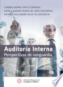 Auditoría Interna