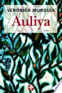 Auliya