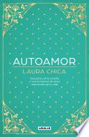 Autoamor