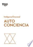 Autoconciencia