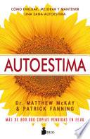 Autoestima