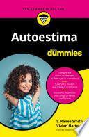 Autoestima para Dummies