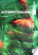 Automotivación