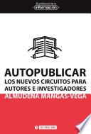 Autopublicar