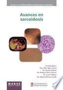 Avances en sarcoidosis