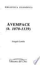 Avempace