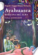 Ayahuasca