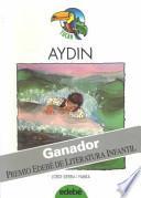 Aydin