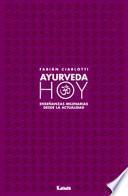 Ayurveda Hoy