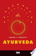 Ayurveda y karma