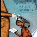 Azulin Azulado