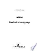 Azzini