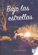 Bajo Las Estrellas