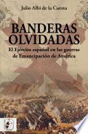 Banderas olvidadas