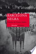 Barcelona Negra