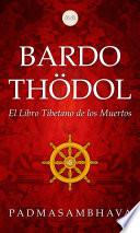 Bardo Thödol