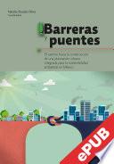 Barreras y puentes