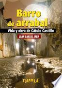 Barro de arrabal