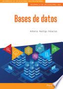 Bases de datos