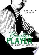 Beautiful Player (Saga Beautiful 3)