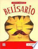 Belisario